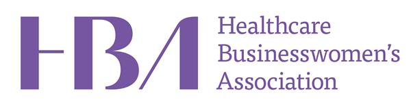 volunteer opportunity image